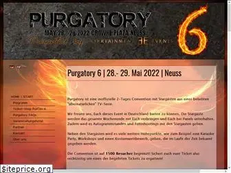 purgatory-con.de