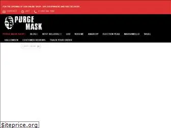 purge-mask.us