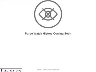 purgewatchhistory.com