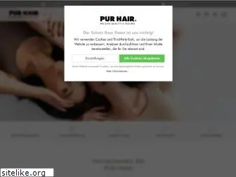 purhair.de