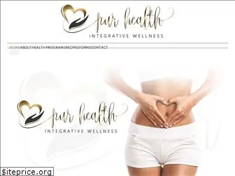 purhealth.com