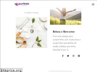 puribela.com