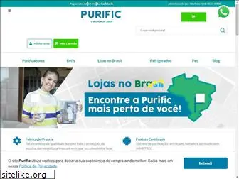 purific.com.br