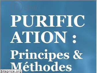 purification-energetique.com