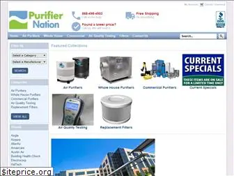 purifiernation.com