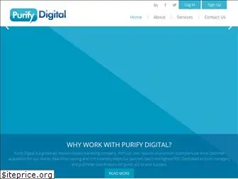 purifydigital.com