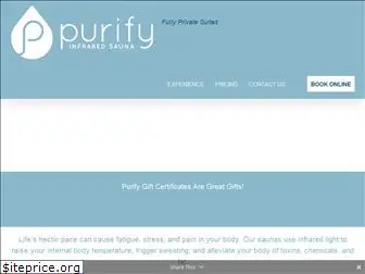 purifyrva.com