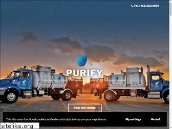 purifywt.com