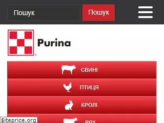 purina-agro.ua