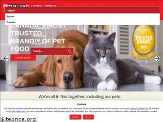 purina.ca