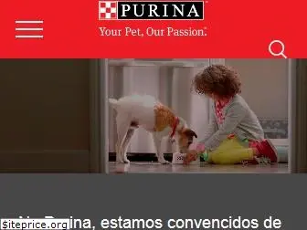 purina.com.br