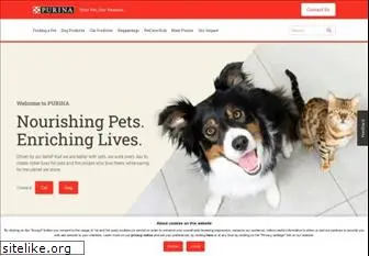 purina.com.my