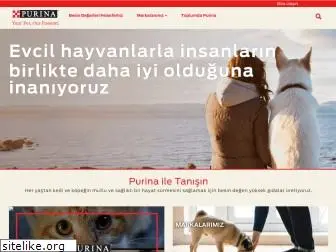 purina.com.tr