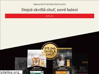 purina.cz