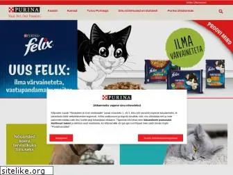 purina.ee