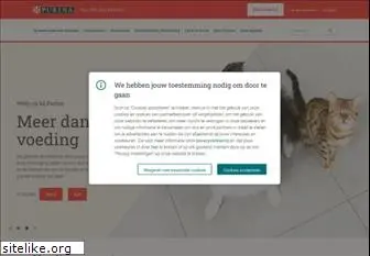 purina.nl