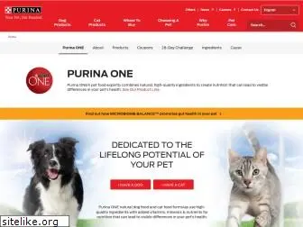 purinaone.com