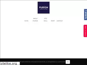 purion.com.sg
