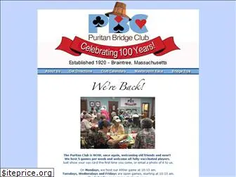 puritanbridge.org