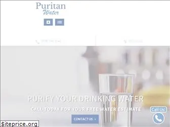 puritanwaterma.com