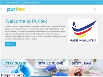 puritex.com.my