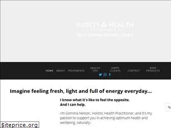 purityhealth.org