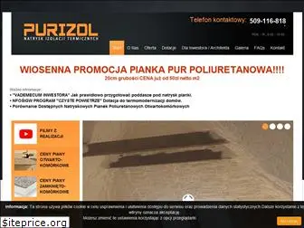 purizol.pl