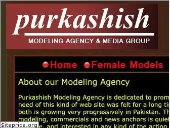 purkashish.com