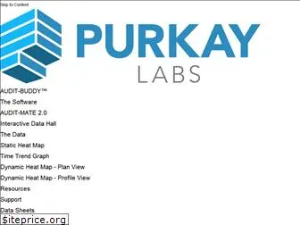 purkaylabs.com