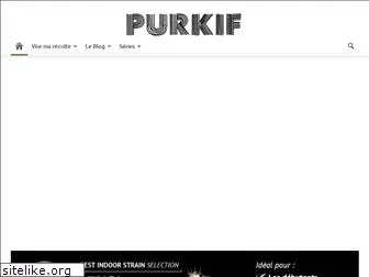 purkif.com