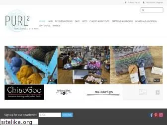 purl2w2.com