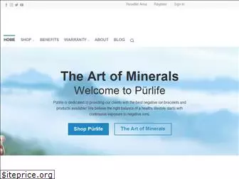 purlifeus.com