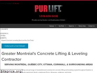 purlift.com