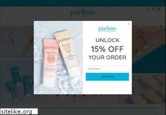 purlisse.com