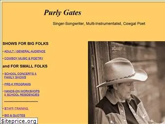 purlygates.com