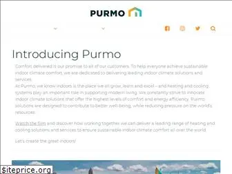 purmorads.com
