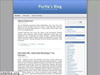 purna.wordpress.com