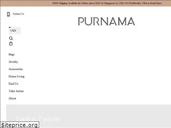purnamaoutreach.com