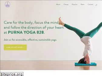 purnayoga828.com