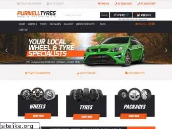 purnelltyres.com.au