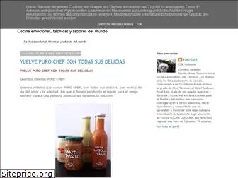puro-chef.blogspot.com