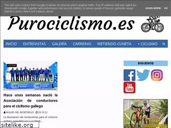 puro-ciclismo.blogspot.com