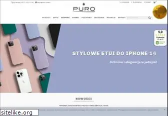 puro.com.pl