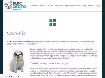 puroafeto.com