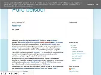 purobeisbol-marlon.blogspot.com