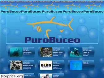purobuceo.com