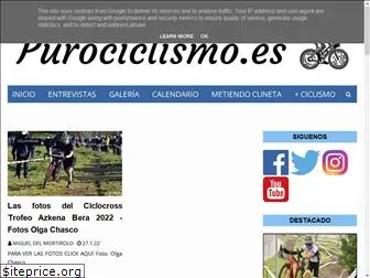 purociclismo.es