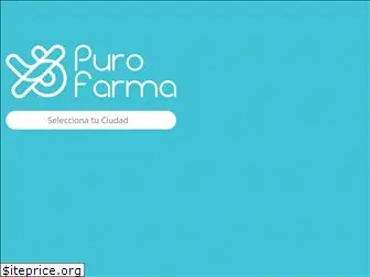 purofarma.com