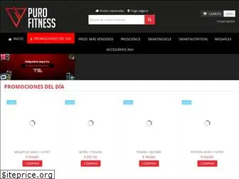 purofitness.com.co