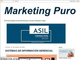 puromarketing-germanvelasquez.blogspot.com